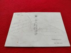 Kütahya Kartpostal - Kütahya Eski Resimleri, Fotoğrafları 26