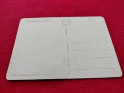 Kütahya Kartpostal - Kütahya Eski Resimleri, Fotoğrafları 27 - Aizanoi