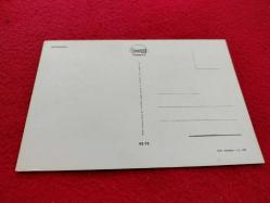 Kütahya Kartpostal - Kütahya Eski Resimleri, Fotoğrafları 29