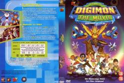 DVD VCD Film Koleksiyonu 