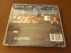 örümcek-adam vcd  (pc'de denenmiştir)  inanılmaz  örümcek adam (the amazing spider-man) andrew garfield emma stone