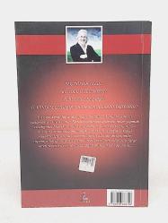 KUANTUM VE İNSAN - İnsanın Derinliklerinde Yolculuk - İmzalı / İthaflı