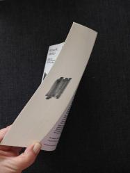 The Sociology of Science: Theoretical and Empirical Investigations