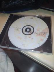 Mozart In Egypt - CD