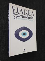 Viagra Günlükleri