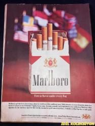 TIME - MARCH 5 , 1965 : THE WEEKLY NEWSMAGAZINE / 5 MART 1965 / VINTAGE ENGLISH MAGAZINE / JEANNE MOREAU / CAMPARİ / ELLIOTT SMITH / MARIE E. CASH / GEORGE S. CLARKE / SANDY TOLBERT / MATTHEW WALSH / GORDON DISHKE / FRANK C. WORBS JR. / ROBERT V. YOUNG / GERD S. GROMBACHER / J.F. ZEID / EVSEI LIBERMAN / D.A. WILLIAMS / RETO L. M. WYLER / ROBERT U. VON ARX / RENE BRÜTSCH / DR. ERNST BASLER / JACK GARNER / FRED J. EBELING / LETITA M. SULLIVAN / ARTIST TAMAYO / DEAN RUSK / LADY BIRD / JIMMY JUNIOR & ELLIOTT AT 1964 NATIONAL DEMOCRATIC CONVENTION / MALCOLM LITTLE / ELIJAH MUHAMMAD AT CHICAGO RALLY / NORTH VIET NAM'S GENERAL GIAP / HO CHI MINH / GENERAL NE WIN / BENSON & HEDGES / PHILIPS / LEMAY & GABLE / AUSTRIA'S WIZARDLY COLORIST - HUNDERTWASSER / EDGAR BRONFMAN / PRESIDENT JOHNSON & REPORTERS ON WHITE HOUSE LAWN / RESNAIS & FALK / LLYOD & ANN HAND AT PAKISTANI EMBASSY PARTY / JANE WILSON / LARRY RIVERS / MARILYNN KARP / MR JUSTICE FRANKFURTER / CHAPLAIN BURKE / FIAT / CHERRY HEERING