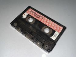 KÜÇÜK EMRAH - YARALI