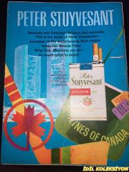 TIME - JULY 26 , 1968 : THE WEEKLY NEWSMAGAZINE / 26 TEMMUZ 1968 / VINTAGE ENGLISH MAGAZINE / THE CHALLENGERS / JIM KERNS / KATHARINE B. EVANS / HARRY PLEWA / W. BURKE GRANDJEAN / PETER SHILLINGFORD / JOSEPH L. MORRISON / DOUGLAS B. FABENS / DAVID ASTOR / JOHN P. MURPHY / EAST AND WEST : THE TROUBLING AMBIGUITIES / IN SEARCH OF POLITICAL MIRACLES / MCCARTHY / HUMPHREY / NIXON AT BALTIMORE AIRPORT / IKE AT PRESS CONFERENCE IN WALTER REED HOSPITAL / ON SEEKING A HERO FOR THE WHITE HOUSE / AID CHIEF WILLIAM GAUD / RICHARD CARDINAL CUSHING / KATHERINE REID / CATHERINE DENEUVE / PEER EXPORT / BREZHNEV / DUBCEK / RUSSIA'S DILEMMA / JUNTA LEADER AL-BAKR / MADAME DE MARIA / REYNOLDS , EVERS , KILPATRIC , VIDAL , SMITH , CAVETT & MAILER / EDWARD J. SPONGA / MARY ELLEN BARRETT / THE DIVERSE GENIUS OF JOAN MIRO / MARY HEMINGWAY / JAMES THRALL SOBY / FATHER DAMIEN / EURICLIDES ZERBİNİ / C. WALTON LİLLEHEİ / DENTON A. COOLEY / P.K. SEN / ADRİAN KANTROWİTZ / EDWARD B. STİNSON / JAMES MOWBRAY