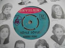 M - NEBAHAT YILDIZ - Söyle söyle - Düğün alayı