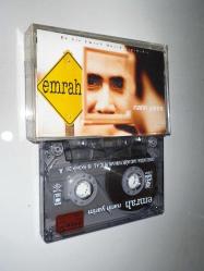 Emrah Narin Yarim Kaset