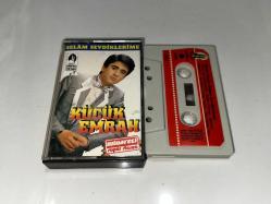 Küçük Emrah Selam Sevdiklerime Minareci 4256