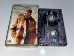 ESAT KABAKLI KİRVE MEMİ