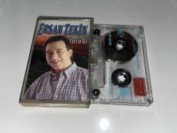 ERSAN TEKİN - BENİM TARZIM BU
