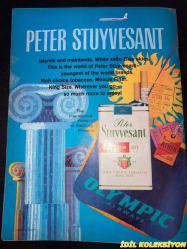TIME - AUGUST 9 , 1968 : THE WEEKLY NEWSMAGAZINE / 9 AĞUSTOS 1968 / VINTAGE ENGLISH MAGAZINE / KEYNOTER DAN EVANS / MARTİNİ / JUDSON J. EMERİCK / DAVİD B. MYERS / PATRICK MORRISON / JAMES J. KUNZ / ISABEL MAGIDSON / RICHARD MAYER JR. / LESTER GUYSE / CHARLES WALLACE PACKER / WANDA MARLOW / DON NORTH / E. RAVINET / CONNIE HENDERSON / DAVİD PALMER / THE G.O.P.'S REAL MISSION / RONALD REAGAN / NİXON / ROCKEFELLER / CHAFEE & DIRKSEN IN MIAMI BEACH / DAN EVANS & FAMILY IN FRONT OF STATE CAPITOL / LONER FROM OLYMPİA / GALLUP JR. / POLLS : CONFUSING AND EXAGGERATED / SVOBODA , BREZHNEV & DUBCEK IN BRATISLAVA / SIEMENS / SHAKESPEARE / THE SUMITOMO GROUP / HITLER & EVA BRAUN / HITLER'S CHARRED REMAINS IN BOX OUTSIDE FÜHRERBUNKER / HOW THE WAR IN VIET NAM MIGHT END / MARCELO & FAYE / CIORAN / LUCID PESSIMISM : A CIORAN SAMPLER / GIELGUD & WORD IN OEDIPUS / BENNETT IN TIME PRESENT / LOUIS XIV / A REDISCOVERED CHATEAY DISPLAYS ITS SPLENDORS / CHARLES LE BRUN / KRLA'S CHANDLER / JOPLIN CROONING