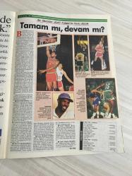 GELİŞİM SPOR DERGİSİ - SAYI 35 - 5 NİSAN 1989 - ERGUN HİÇYILMAZ - ALP CAN - ŞENES ERZİK - ÖCAL ULUÇ - HINCAL ULUÇ - MUSTAFA DENİZLİ - TANER KUTLAY - GALATASARAY - MARK HATELEY - REEBOK AYAKKABI REKLAMI - ARSENAL - NORWİCH - MİLLWALL - LİVERPOOL - NOTHİNGAM FOREST - COVENTRY - DERBY - MANCHESTER UNİTED - TOTTHENAM - WİMBLEDON - EVERTON - ASTON VİLLA - MİDDLESBROG - LUTON DOWN - SOUTHAMPTON - CHARLATON - NEWCASTLE UNİTED - WEST HAM UNİTED -  BAYERN MÜNİH - KÖLN - WENDER BREMEN - HAMBURG - M.GLADBACH - UERDİNGEN - BAYERNLEVERKUSEN - STUTTGART - ST.PAULİ - BORİSİA DORTMUND - BOCHUM - NÜRNBERG - FRANKURT - İNTER - NAPOLİ - SAMPDORİA - MİLAN - JUVENTUS - ATALANTA - FİORETİNA - VERONA - ROMA - BOLONGA - LAZİO - LECCE - CAMO - TORİNO - PİSA - GÜRCAN ADAY - İLYAS TÜFEKÇİ -