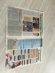 GELİŞİM SPOR DERGİSİ - SAYI 35 - 5 NİSAN 1989 - ERGUN HİÇYILMAZ - ALP CAN - ŞENES ERZİK - ÖCAL ULUÇ - HINCAL ULUÇ - MUSTAFA DENİZLİ - TANER KUTLAY - GALATASARAY - MARK HATELEY - REEBOK AYAKKABI REKLAMI - ARSENAL - NORWİCH - MİLLWALL - LİVERPOOL - NOTHİNGAM FOREST - COVENTRY - DERBY - MANCHESTER UNİTED - TOTTHENAM - WİMBLEDON - EVERTON - ASTON VİLLA - MİDDLESBROG - LUTON DOWN - SOUTHAMPTON - CHARLATON - NEWCASTLE UNİTED - WEST HAM UNİTED -  BAYERN MÜNİH - KÖLN - WENDER BREMEN - HAMBURG - M.GLADBACH - UERDİNGEN - BAYERNLEVERKUSEN - STUTTGART - ST.PAULİ - BORİSİA DORTMUND - BOCHUM - NÜRNBERG - FRANKURT - İNTER - NAPOLİ - SAMPDORİA - MİLAN - JUVENTUS - ATALANTA - FİORETİNA - VERONA - ROMA - BOLONGA - LAZİO - LECCE - CAMO - TORİNO - PİSA - GÜRCAN ADAY - İLYAS TÜFEKÇİ -