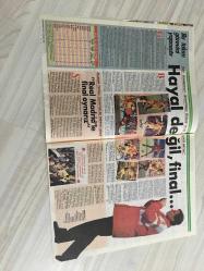 GELİŞİM SPOR DERGİSİ - SAYI 35 - 5 NİSAN 1989 - ERGUN HİÇYILMAZ - ALP CAN - ŞENES ERZİK - ÖCAL ULUÇ - HINCAL ULUÇ - MUSTAFA DENİZLİ - TANER KUTLAY - GALATASARAY - MARK HATELEY - REEBOK AYAKKABI REKLAMI - ARSENAL - NORWİCH - MİLLWALL - LİVERPOOL - NOTHİNGAM FOREST - COVENTRY - DERBY - MANCHESTER UNİTED - TOTTHENAM - WİMBLEDON - EVERTON - ASTON VİLLA - MİDDLESBROG - LUTON DOWN - SOUTHAMPTON - CHARLATON - NEWCASTLE UNİTED - WEST HAM UNİTED -  BAYERN MÜNİH - KÖLN - WENDER BREMEN - HAMBURG - M.GLADBACH - UERDİNGEN - BAYERNLEVERKUSEN - STUTTGART - ST.PAULİ - BORİSİA DORTMUND - BOCHUM - NÜRNBERG - FRANKURT - İNTER - NAPOLİ - SAMPDORİA - MİLAN - JUVENTUS - ATALANTA - FİORETİNA - VERONA - ROMA - BOLONGA - LAZİO - LECCE - CAMO - TORİNO - PİSA - GÜRCAN ADAY - İLYAS TÜFEKÇİ -