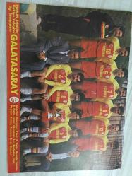 GELİŞİM SPOR DERGİSİ - SAYI 35 - 5 NİSAN 1989 - ERGUN HİÇYILMAZ - ALP CAN - ŞENES ERZİK - ÖCAL ULUÇ - HINCAL ULUÇ - MUSTAFA DENİZLİ - TANER KUTLAY - GALATASARAY - MARK HATELEY - REEBOK AYAKKABI REKLAMI - ARSENAL - NORWİCH - MİLLWALL - LİVERPOOL - NOTHİNGAM FOREST - COVENTRY - DERBY - MANCHESTER UNİTED - TOTTHENAM - WİMBLEDON - EVERTON - ASTON VİLLA - MİDDLESBROG - LUTON DOWN - SOUTHAMPTON - CHARLATON - NEWCASTLE UNİTED - WEST HAM UNİTED -  BAYERN MÜNİH - KÖLN - WENDER BREMEN - HAMBURG - M.GLADBACH - UERDİNGEN - BAYERNLEVERKUSEN - STUTTGART - ST.PAULİ - BORİSİA DORTMUND - BOCHUM - NÜRNBERG - FRANKURT - İNTER - NAPOLİ - SAMPDORİA - MİLAN - JUVENTUS - ATALANTA - FİORETİNA - VERONA - ROMA - BOLONGA - LAZİO - LECCE - CAMO - TORİNO - PİSA - GÜRCAN ADAY - İLYAS TÜFEKÇİ -