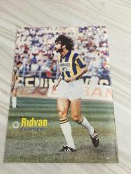 GELİŞİM SPOR DERGİSİ - SAYI 7 - 21 EYLÜL 1988 - 1500 TL - FENERBAHÇE - GALATASARAY - MİLNE - TEMEL ÖZALAK - HASAN SARIÇİÇEK - ALP CAN - MUSTAFA DENİZLİ - ÜLKER CİPS KRAKER REKLAMI - ŞENOL USTAÖMER - TURGAY NACİ MUZAFFER FATİH AHMET SUAT UĞUR KADRİ METİN METİN B.MEHMET - RİZE SPOR - ALTAY SPOR - SAKARYA SPOR - ESKİŞEHİR SPOR - KONYASPOR - SAMSUN SPOR - MALATYA SPOR - BEŞİKTAŞ - SARIYER SPOR - KAHRAMAN MARAŞ SPOR - BOLU SPOR - ANKARAGÜCÜ SPOR - ADANA DEMİR SPOR - BURSA SPOR - ADANA SPOR - TRABZON SPOR - RIDVAN DİLMEN