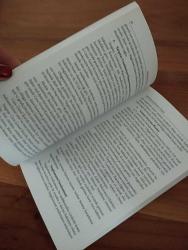 ADLİ YARGIDA İSTİNAF VE TEMYİZ