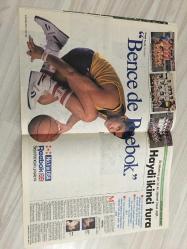 GELİŞİM SPOR DERGİSİ - SAYI 9 - 05 EKİM 1988 - 1500 LİRA - BEŞİTAŞ - FEYYAZ UÇAR - K.ŞENOL - TEMEL ÖZALAK - ENDER ERKEK - HASAN SARIÇİÇEK - FATİH TERİM - ALP CAN - BULDESAM REKLAMI - RIZA ÇALIMBAY - REEBOK AYAKKABI REKLAMI - MİLNE - SEUL -R-İZE SPOR - ALTAY SPOR - SAKARYA SPOR - ESKİŞEHİR SPOR - KONYASPOR - SAMSUN SPOR - MALATYA SPOR - BEŞİKTAŞ - SARIYER SPOR - KAHRAMAN MARAŞ SPOR - BOLU SPOR - ANKARAGÜCÜ SPOR - ADANA DEMİR SPOR - BURSA SPOR - ADANA SPOR - TRABZON SPOR -  GALATASARAY - FENERBAHÇE -  SCHUMACHER - ERDAL - SÜLEYMAN - MİRSAD - ALİ - MUAFFER -