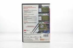 Championship Manager 2008