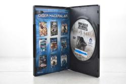 Brothers İn Arms - Earned İn Blood