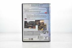 Brothers İn Arms - Earned İn Blood