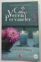 CAN VEREN PERVANELER 3