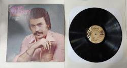 ORHAN GENCEBAY * YARABBİM * 1979 DÖNEM BASKI * 33LÜK PLAK
