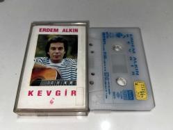 ERDEM ALKIN KEVGİR CAM BASKI