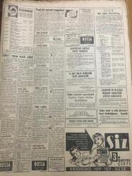 HÜRRİYET GAZETESİ 22 ŞUBAT 1966 YIL :18 SAYI : 6400--Prenses Fazıla nın kardeşine 15 milyon liralık eşya getirmesi için permi veriliyor ---Yeni Bir Servet Transferi --Servet transferi işinin  içyüzü : Gürsel  dün yeni bir kriz  daha  geçirdi --Lefteri vuran  lokantacı fikri dün tevkif edildi --Aşığı  ile kaçan 4 çocuklu  hamile  kadının eşi ,doğan kızını bulmak  için çırpınıyor  ---Atatürkçülüğü perde  yapıp sahte makbuzla para aldılar --Bu yıl tersanelerimizde 89geminin inşasına başlanıyor ---Eşini ihmal eden koca ,5 yıl hapse mahkum oldu ---Kabadayılık uğruna bir meyhaneci öldürüldü ---Londra da başı  ve  kolu kesik kadın cesedi bulundu ---Beykoz -İstanbulspor bu hafta ölüm -kalım  mücadelesi yapacak--Beşiktaş ,Altay maçı için yabancı  hakem istiyor ---Fenerbahçe nin ümidi asker futbolcular da --Asker olan futbolcular bu hafta kendi takımlarında oynayacak ---Kulüpler arası  boks birinciliğini Ankara Emniyet takımı kazandı --Kadınlar çirkin erkeklere  bayılıyorlar ---