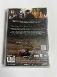 Jane Eyre Orijinal Dvd Film Yılmaz Video