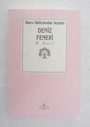 Deniz Feneri