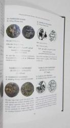 Danişmendli Devleti Paraları / The Coins of the Danishmendids