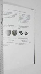 Danişmendli Devleti Paraları / The Coins of the Danishmendids