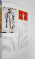 Zrinskis & Frankopans and The Ottoman Empires