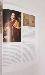 Zrinskis & Frankopans and The Ottoman Empires