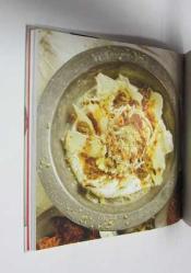 Gastronomi Mirası Kapadokya Yemekleri