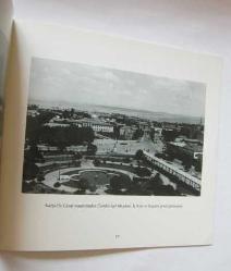 Bir Zamanlar Kayseri