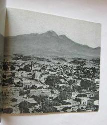 Bir Zamanlar Kayseri