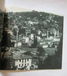 Bir Zamanlar Zonguldak