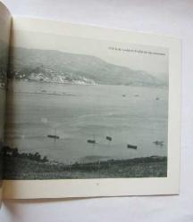 Bir Zamanlar Zonguldak