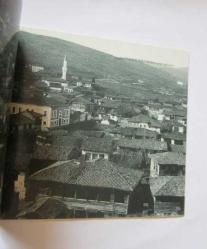 Bir Zamanlar Balıkesir