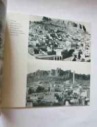 Bir Zamanlar Mardin