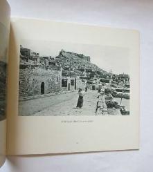 Bir Zamanlar Mardin
