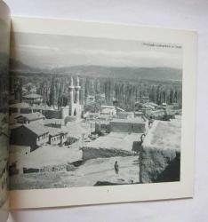 Bir Zamanlar Sivas