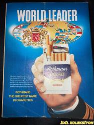 NEWSWEEK : THE INTERNATIONAL NEWSMAGAZINE / JULY 4 1983 / VİNTAGE MAGAZİNE / 4 TEMMUZ 1983 / İNGİLİZCE DERGİ / CAN ARAFAT SURVIVE ? THE MUTİNY İN THE PLO / ALAIN FAUCON / RICHARD R. MOUK / RICHARD S. LEVINE / BAYO ADELEKE / MOHAMMED ADEN RAGE / ELIZABETH FIGUEROA / JOHN KARI / BRUNO COLOMBI / SERAH SAMUEL / ALAN MILLER / YASIR ARAFAT UNDER THE GUN / THE SYRIANS BETRAYED US / THE POPE IN POLAND NOW , THE REALİTİES : JOHN PAUL II'S PİLGRİMAGE GİVES HEART TO HİS PEOPLE / PARRIS CHANG : CHINA'S PARTY BOSS VİEWS THE WORLD / CENTRAL AMERİCA'S STRİFE / STORM OVER ARMS CONTROL : ADELMAN BLUNDERS ON A MISSILE PROPOSAL , AND SAKHAROV CALLS FOR AN ARMS BUILDUP / RONALD REAGAN / THE KENNEDY TAPES / THE RACE TO BUILD A SUPERCOMPUTER - KAZUHİRO FUCHİ & EDWARD FEİGENBAUM / DARPA'S ROBERT KAHN / A FORECAST OF SUNSHINE / CARL LEWİS / LARRY FLYNT / JACKİE COLLİNS / ALLAN CAR / HARVEY FIERSTEIN / JERRY HERMAN / GENE BARRY / GEORGE HEARN / JESSICA LANGE / BETTE DAVİS / GUION S. BLUFORD / RİCHARD NEVİLLE