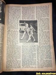 TIME - AUGUST 9 , 1968 : THE WEEKLY NEWSMAGAZINE / 9 AĞUSTOS 1968 / VINTAGE ENGLISH MAGAZINE / KEYNOTER DAN EVANS / MARTİNİ / JUDSON J. EMERİCK / DAVİD B. MYERS / PATRICK MORRISON / JAMES J. KUNZ / ISABEL MAGIDSON / RICHARD MAYER JR. / LESTER GUYSE / CHARLES WALLACE PACKER / WANDA MARLOW / DON NORTH / E. RAVINET / CONNIE HENDERSON / DAVİD PALMER / THE G.O.P.'S REAL MISSION / RONALD REAGAN / NİXON / ROCKEFELLER / CHAFEE & DIRKSEN IN MIAMI BEACH / DAN EVANS & FAMILY IN FRONT OF STATE CAPITOL / LONER FROM OLYMPİA / GALLUP JR. / POLLS : CONFUSING AND EXAGGERATED / SVOBODA , BREZHNEV & DUBCEK IN BRATISLAVA / SIEMENS / SHAKESPEARE / THE SUMITOMO GROUP / HITLER & EVA BRAUN / HITLER'S CHARRED REMAINS IN BOX OUTSIDE FÜHRERBUNKER / HOW THE WAR IN VIET NAM MIGHT END / MARCELO & FAYE / CIORAN / LUCID PESSIMISM : A CIORAN SAMPLER / GIELGUD & WORD IN OEDIPUS / BENNETT IN TIME PRESENT / LOUIS XIV / A REDISCOVERED CHATEAY DISPLAYS ITS SPLENDORS / CHARLES LE BRUN / KRLA'S CHANDLER / JOPLIN CROONING
