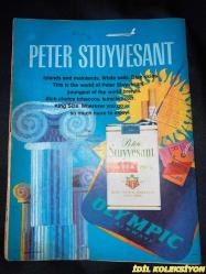 TIME - AUGUST 9 , 1968 : THE WEEKLY NEWSMAGAZINE / 9 AĞUSTOS 1968 / VINTAGE ENGLISH MAGAZINE / KEYNOTER DAN EVANS / MARTİNİ / JUDSON J. EMERİCK / DAVİD B. MYERS / PATRICK MORRISON / JAMES J. KUNZ / ISABEL MAGIDSON / RICHARD MAYER JR. / LESTER GUYSE / CHARLES WALLACE PACKER / WANDA MARLOW / DON NORTH / E. RAVINET / CONNIE HENDERSON / DAVİD PALMER / THE G.O.P.'S REAL MISSION / RONALD REAGAN / NİXON / ROCKEFELLER / CHAFEE & DIRKSEN IN MIAMI BEACH / DAN EVANS & FAMILY IN FRONT OF STATE CAPITOL / LONER FROM OLYMPİA / GALLUP JR. / POLLS : CONFUSING AND EXAGGERATED / SVOBODA , BREZHNEV & DUBCEK IN BRATISLAVA / SIEMENS / SHAKESPEARE / THE SUMITOMO GROUP / HITLER & EVA BRAUN / HITLER'S CHARRED REMAINS IN BOX OUTSIDE FÜHRERBUNKER / HOW THE WAR IN VIET NAM MIGHT END / MARCELO & FAYE / CIORAN / LUCID PESSIMISM : A CIORAN SAMPLER / GIELGUD & WORD IN OEDIPUS / BENNETT IN TIME PRESENT / LOUIS XIV / A REDISCOVERED CHATEAY DISPLAYS ITS SPLENDORS / CHARLES LE BRUN / KRLA'S CHANDLER / JOPLIN CROONING